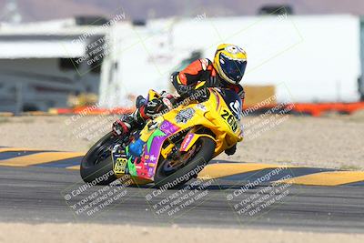 media/Oct-19-2024-CVMA (Sat) [[7df39c5a0d]]/Race 7-Formula 40/
